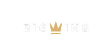 BigWins Casino Logo