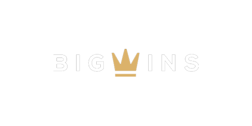 BigWins Casino