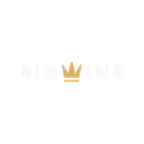 BigWins Casino Logo