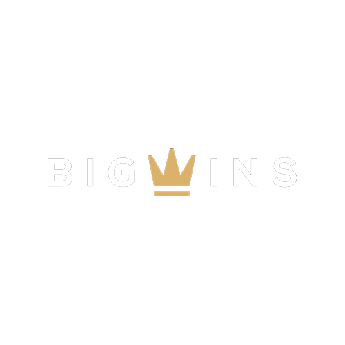 Bigwin Casino Review: Top Erfahrungen für deutsche Spieler