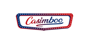 Casimboo Casino Logo