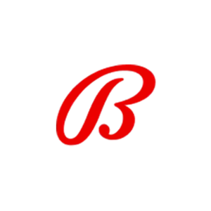 Bally Bet Sportsbook & Casino Logo