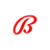 Bally Bet Sportsbook & Casino Logo