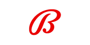 Bally Bet Sportsbook & Casino Logo