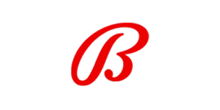Bally Bet Sportsbook & Casino Logo