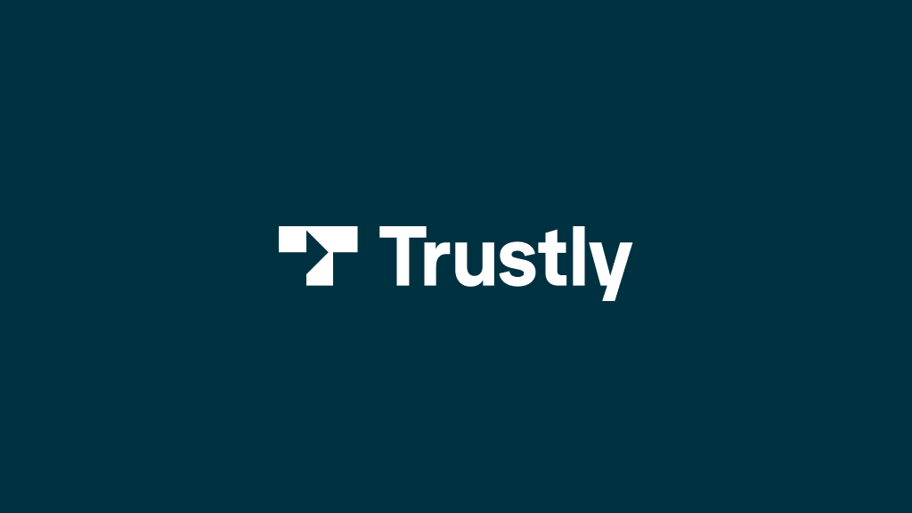 Trustly_white