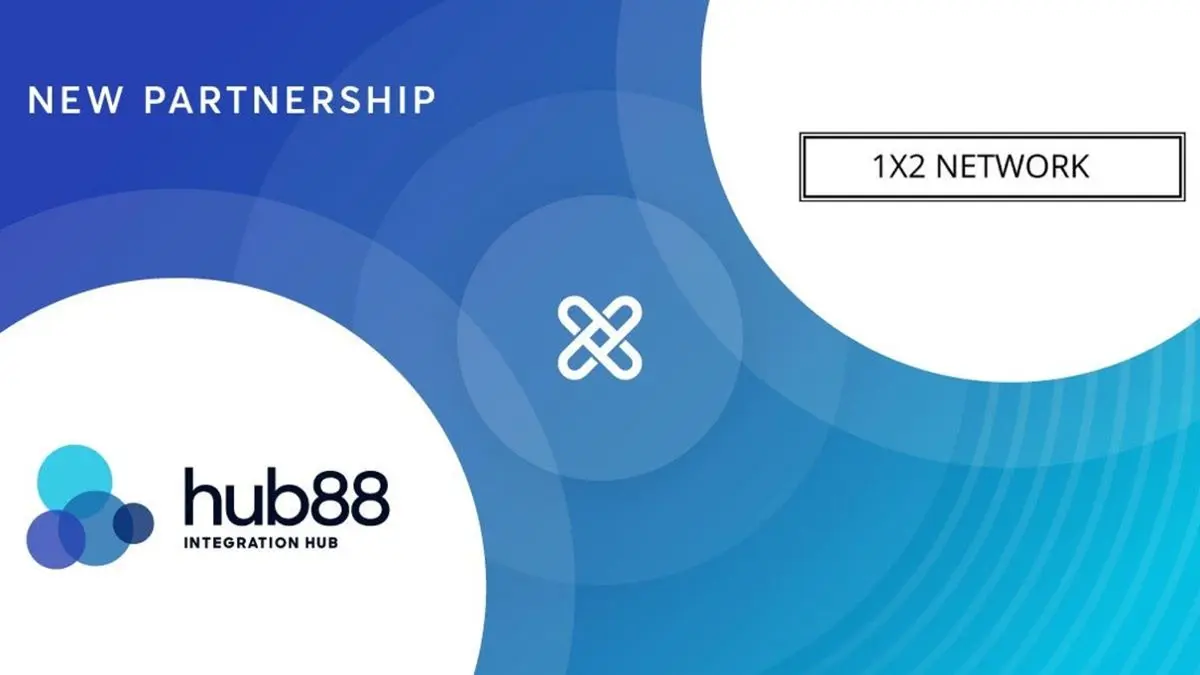 hub88-1x2-network-logos-partnership