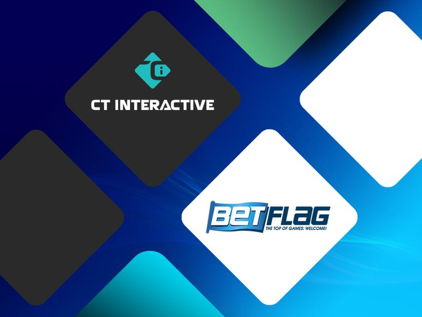 ct-interactive-bet-flag-logos-partnership