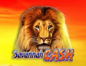 american cash advance hammond la