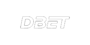 DBET Casino Logo