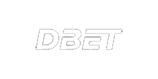 DBET Casino logo