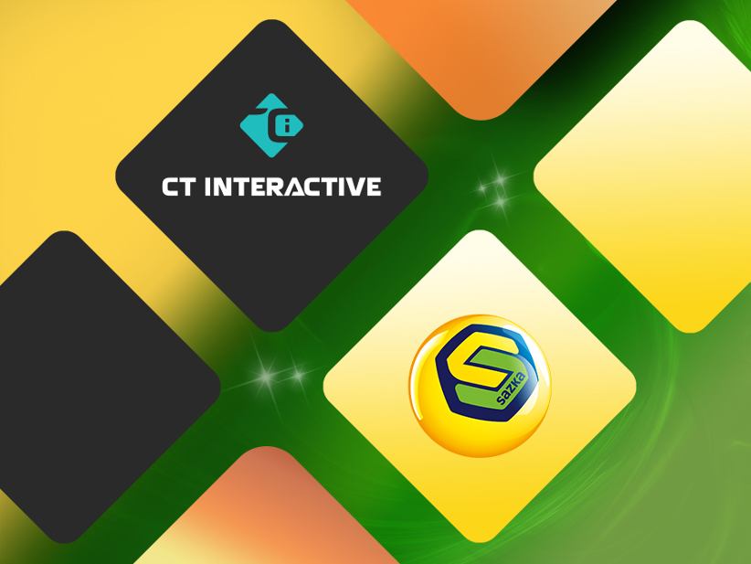 ct-interactive-sazka-logos-partnership