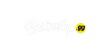 Betswap Casino