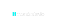 Housebets Casino Logo