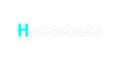 Housebets Casino