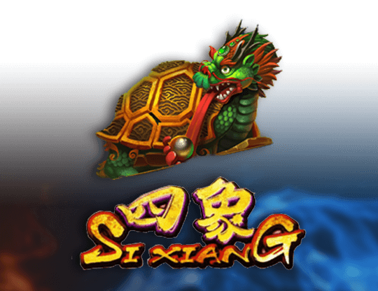 Si Xiang