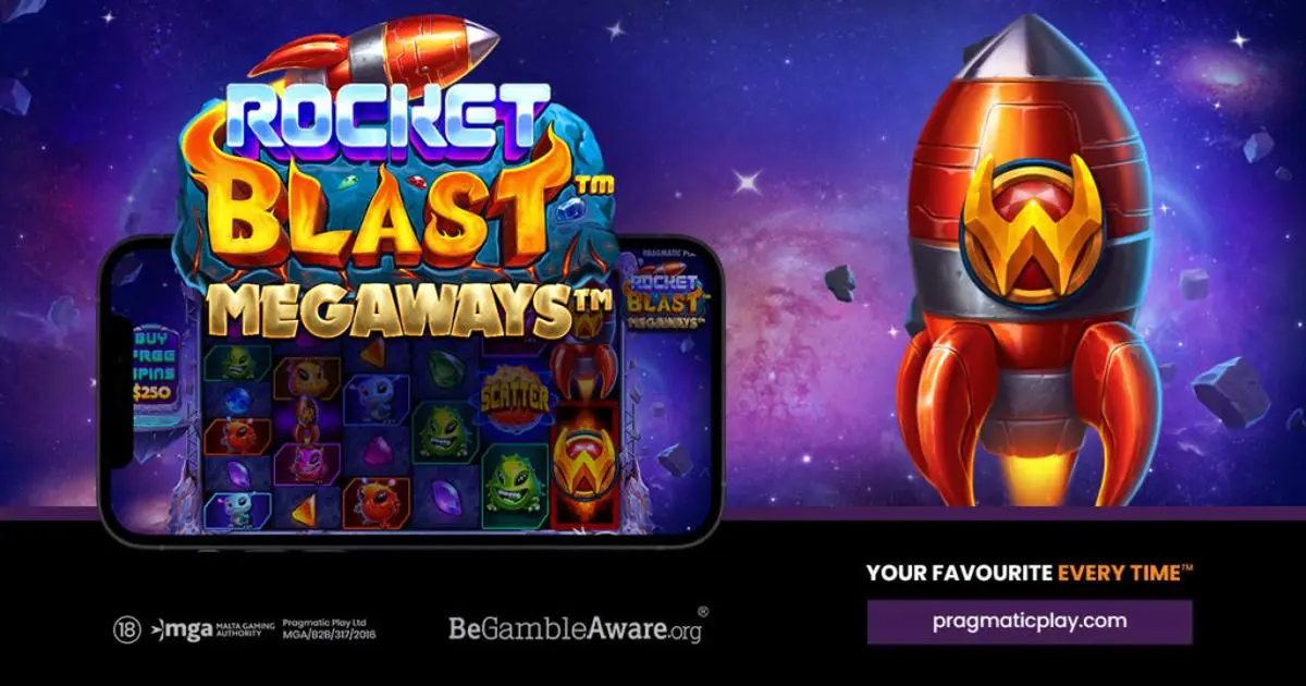 pragmatic-play-rocket-blast-megaways-slot-game