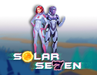 Solar Se7en