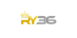 RY36 Casino