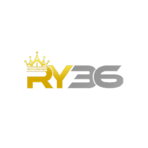 RY36 Casino Logo