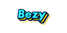 Bezy Casino Logo