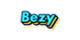 Bezy Casino