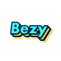 Bezy Casino Logo