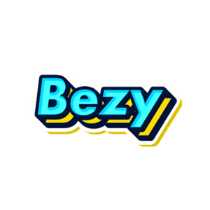 Bezy Casino Logo