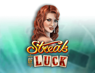Streak Of Luck