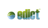 edict