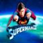 Superman II