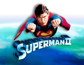 777 slots 2022🦸‍♂️【win96vip.com】Want to be a hero? 🦸‍♂️ Our  superhero-themed games offer the chance to save the day and win big.