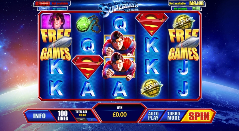 Superman The Movie.jpg