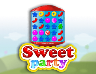 Sweet Party
