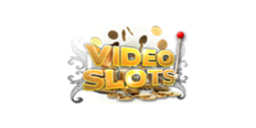 Videoslots Casino Ontario Logo