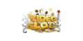 Videoslots Casino Ontario
