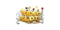 Videoslots Casino Ontario Logo