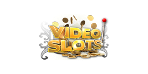 Videoslots Casino Ontario Logo