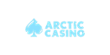Arctic Casino