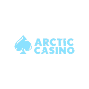 Arctic Casino Logo
