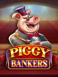 Piggy Bankers