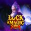 Luck & Magic