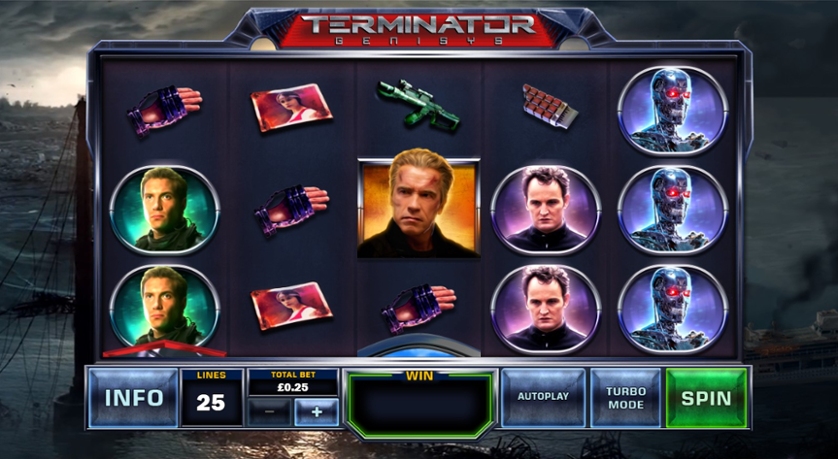 Terminator Genisys.jpg