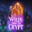 Wilds From The Crypt