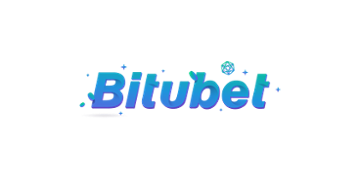 Bitubet Casino Logo