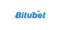 Bitubet Casino Logo
