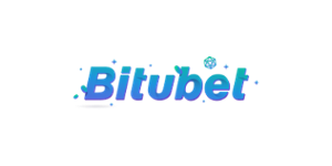 Bitubet Casino Logo