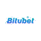 Bitubet Casino Logo