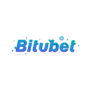 Bitubet Casino Logo