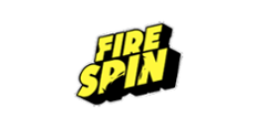 Firespin Casino